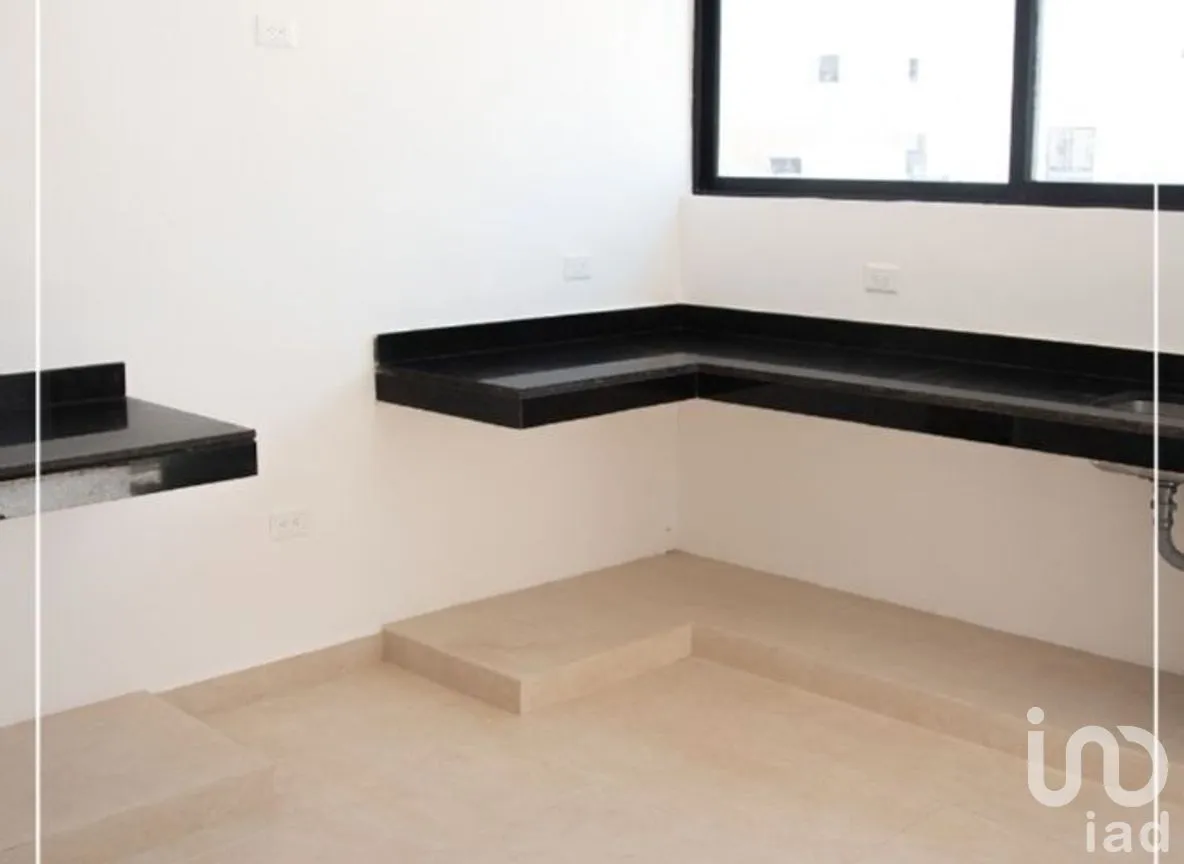 Casa en Venta en Dzityá, Mérida, Yucatán | NEX-273778 | iad México | Foto 3 de 4