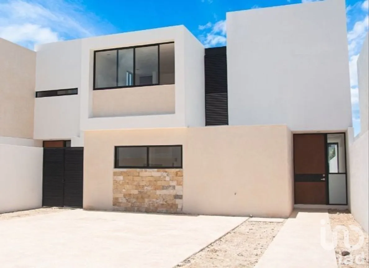 Casa en Venta en Dzityá, Mérida, Yucatán | NEX-273778 | iad México | Foto 1 de 4