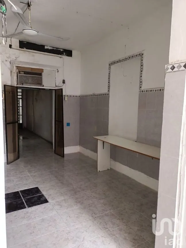 Casa en Venta en Itzaes, Mérida, Yucatán | NEX-273780 | iad México | Foto 3 de 8