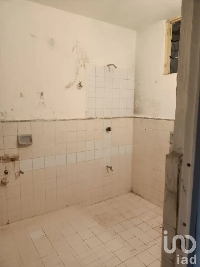Casa en Venta en Itzaes, Mérida, Yucatán | NEX-273780 | iad México | Foto 4 de 8