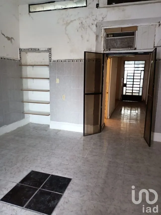 Casa en Venta en Itzaes, Mérida, Yucatán | NEX-273780 | iad México | Foto 5 de 8