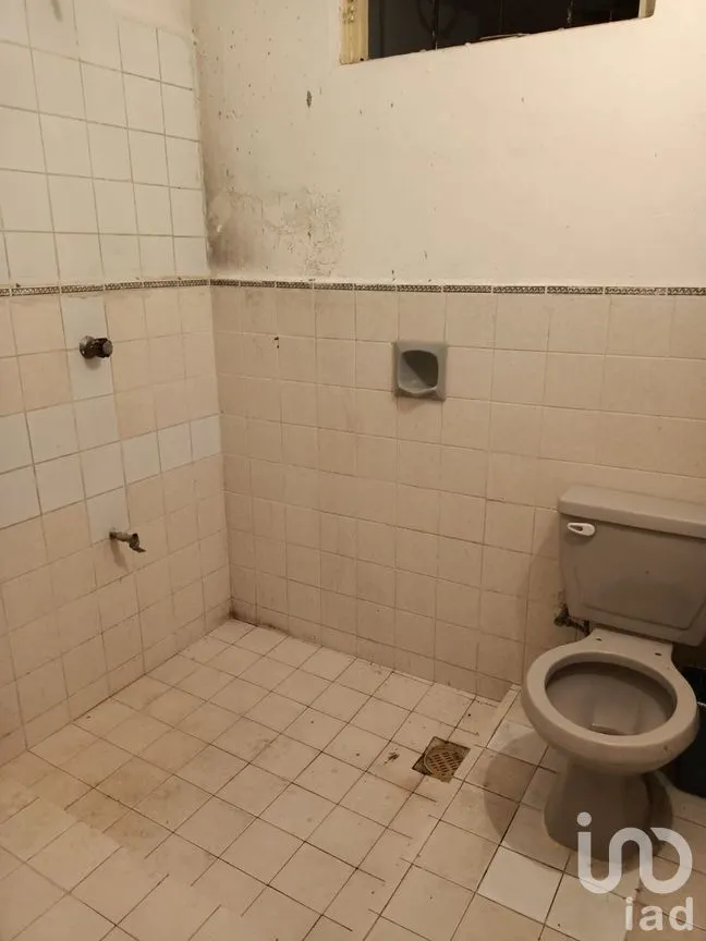 Casa en Venta en Itzaes, Mérida, Yucatán | NEX-273780 | iad México | Foto 6 de 8