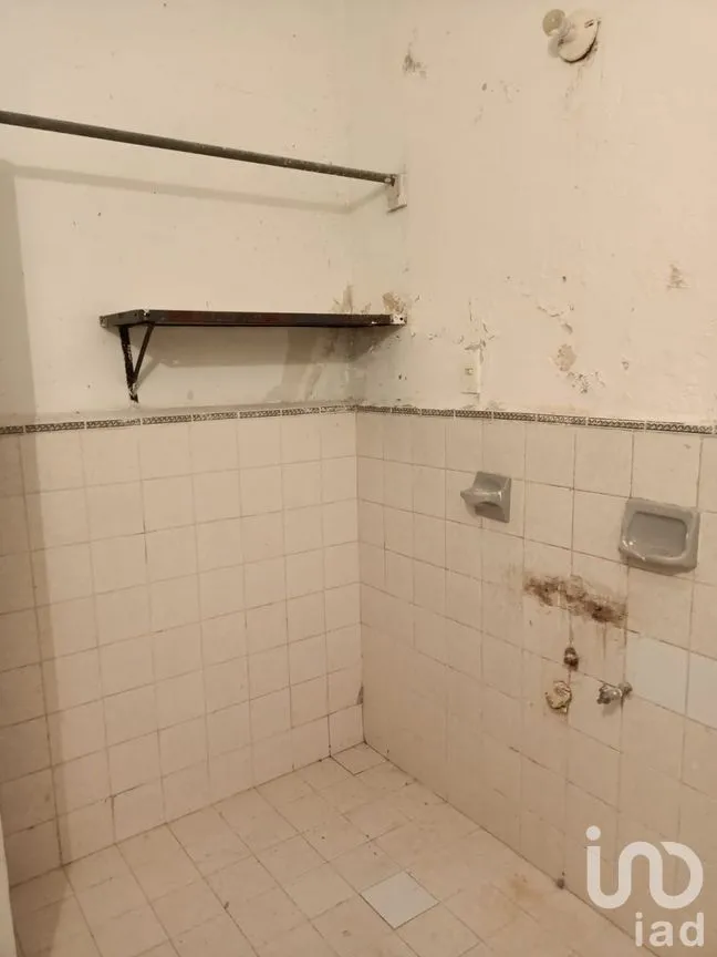 Casa en Venta en Itzaes, Mérida, Yucatán | NEX-273780 | iad México | Foto 7 de 8