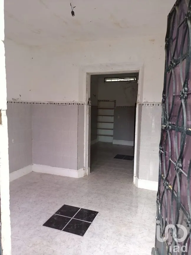 Casa en Venta en Itzaes, Mérida, Yucatán | NEX-273780 | iad México | Foto 8 de 8