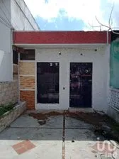 NEX-273780 - Casa en Venta, con 2 recamaras, con 1 baño, con 80 m2 de construcción en Itzaes, CP 97068, Yucatán.