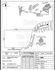 NEX-273787 - Terreno en Venta en Chablekal, CP 97302, Yucatán.