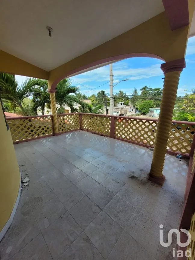 Casa en Venta en Chicxulub Puerto, Progreso, Yucatán | NEX-273789 | iad México | Foto 2 de 28