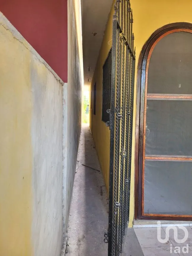 Casa en Venta en Chicxulub Puerto, Progreso, Yucatán | NEX-273789 | iad México | Foto 12 de 28