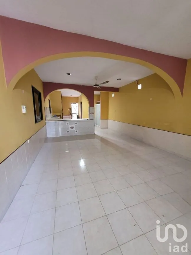 Casa en Venta en Chicxulub Puerto, Progreso, Yucatán | NEX-273789 | iad México | Foto 13 de 28