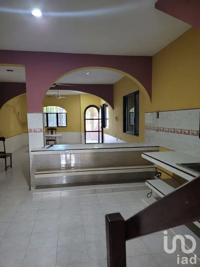 Casa en Venta en Chicxulub Puerto, Progreso, Yucatán | NEX-273789 | iad México | Foto 14 de 28