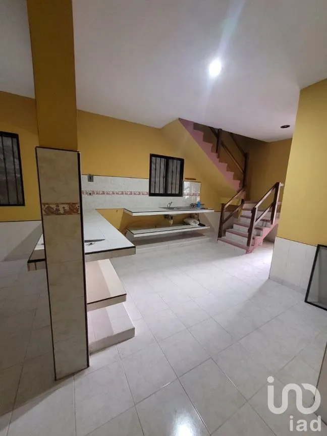 Casa en Venta en Chicxulub Puerto, Progreso, Yucatán | NEX-273789 | iad México | Foto 15 de 28