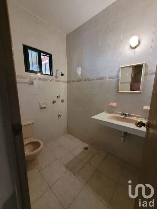 Casa en Venta en Chicxulub Puerto, Progreso, Yucatán | NEX-273789 | iad México | Foto 17 de 28