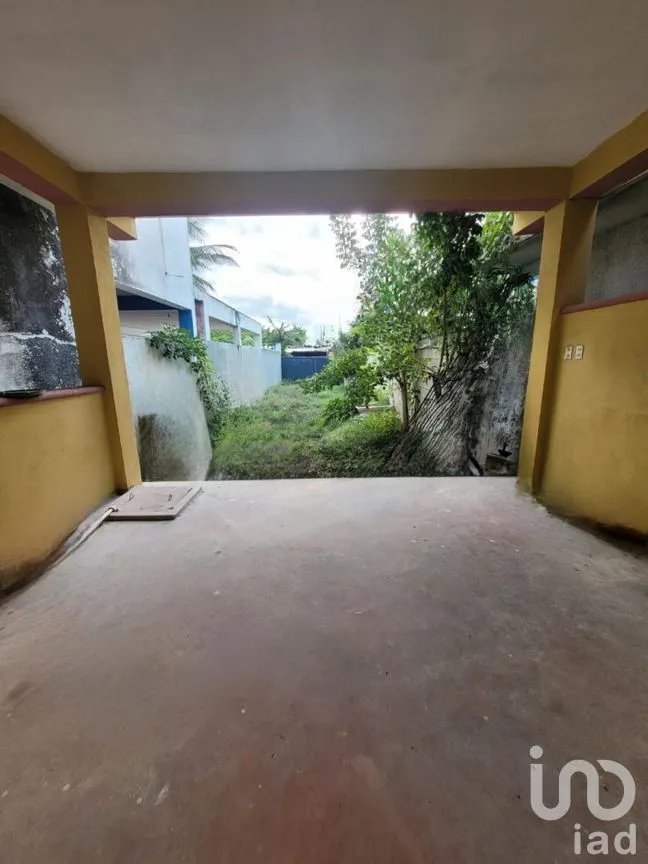 Casa en Venta en Chicxulub Puerto, Progreso, Yucatán | NEX-273789 | iad México | Foto 18 de 28
