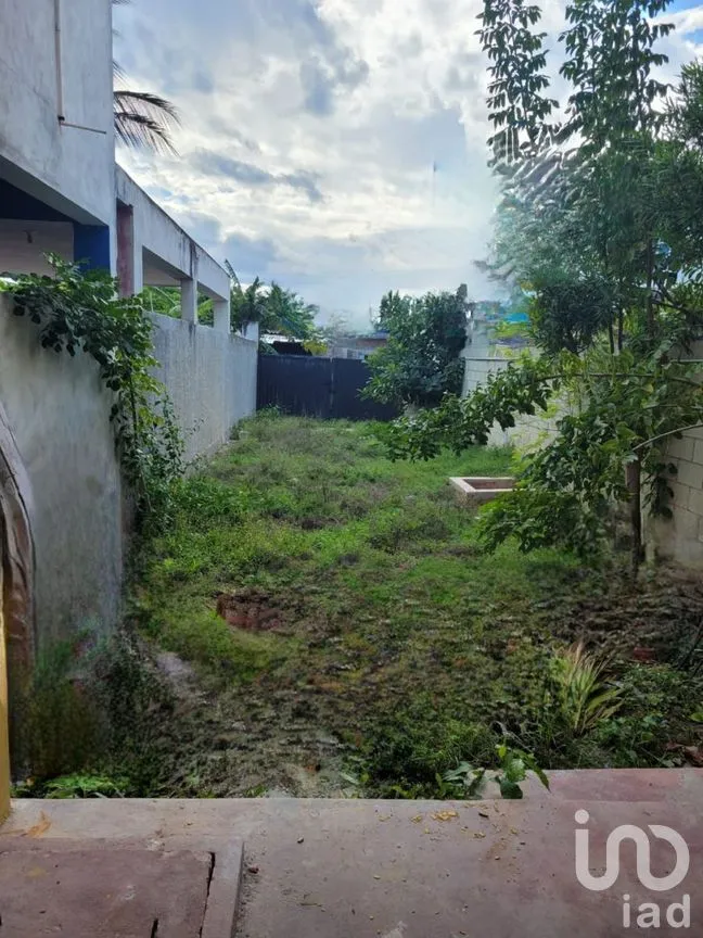 Casa en Venta en Chicxulub Puerto, Progreso, Yucatán | NEX-273789 | iad México | Foto 19 de 28