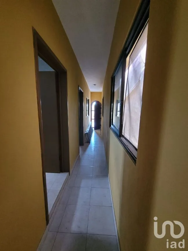 Casa en Venta en Chicxulub Puerto, Progreso, Yucatán | NEX-273789 | iad México | Foto 20 de 28