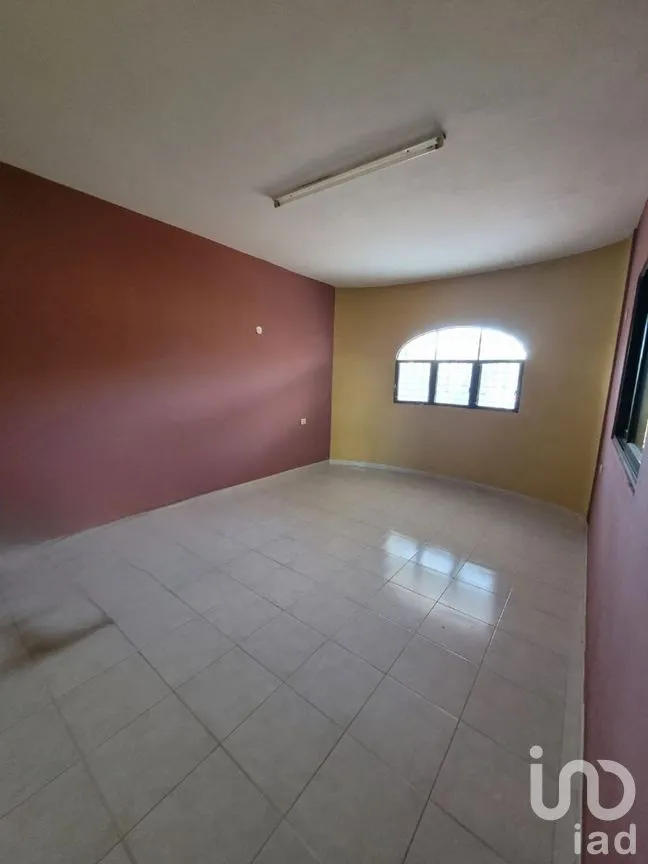 Casa en Venta en Chicxulub Puerto, Progreso, Yucatán | NEX-273789 | iad México | Foto 3 de 28