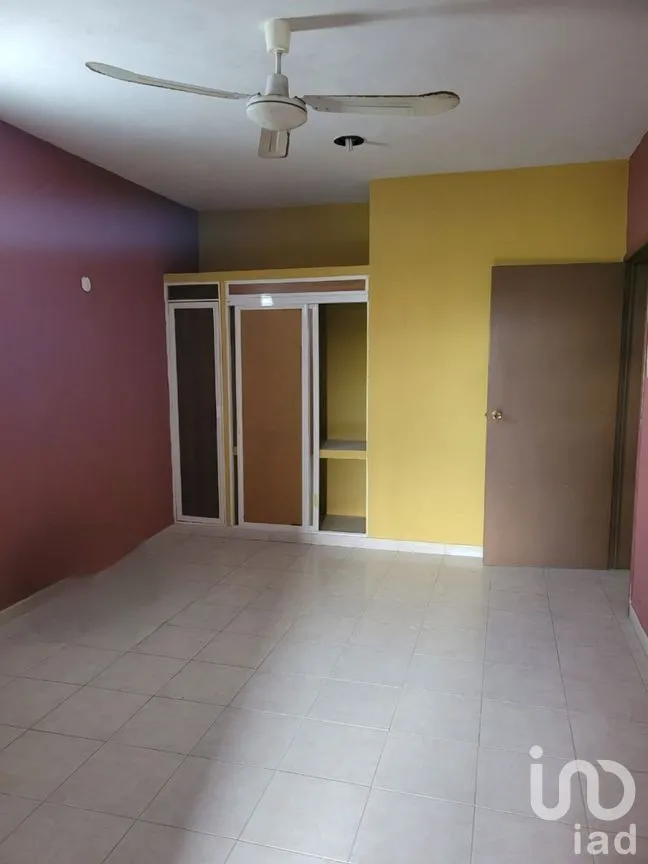 Casa en Venta en Chicxulub Puerto, Progreso, Yucatán | NEX-273789 | iad México | Foto 21 de 28