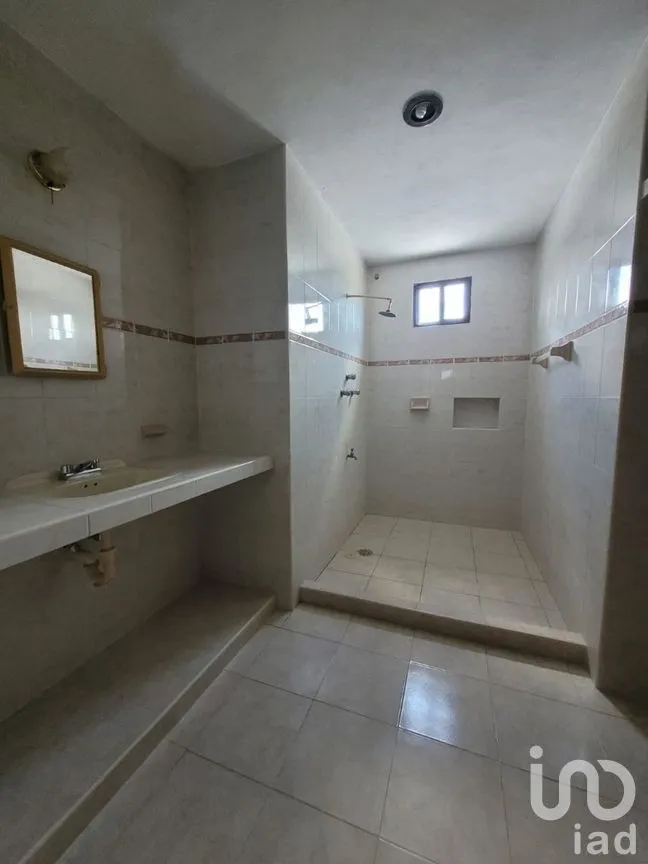 Casa en Venta en Chicxulub Puerto, Progreso, Yucatán | NEX-273789 | iad México | Foto 22 de 28