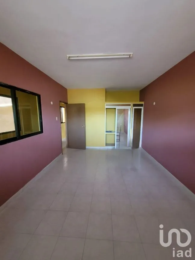 Casa en Venta en Chicxulub Puerto, Progreso, Yucatán | NEX-273789 | iad México | Foto 23 de 28
