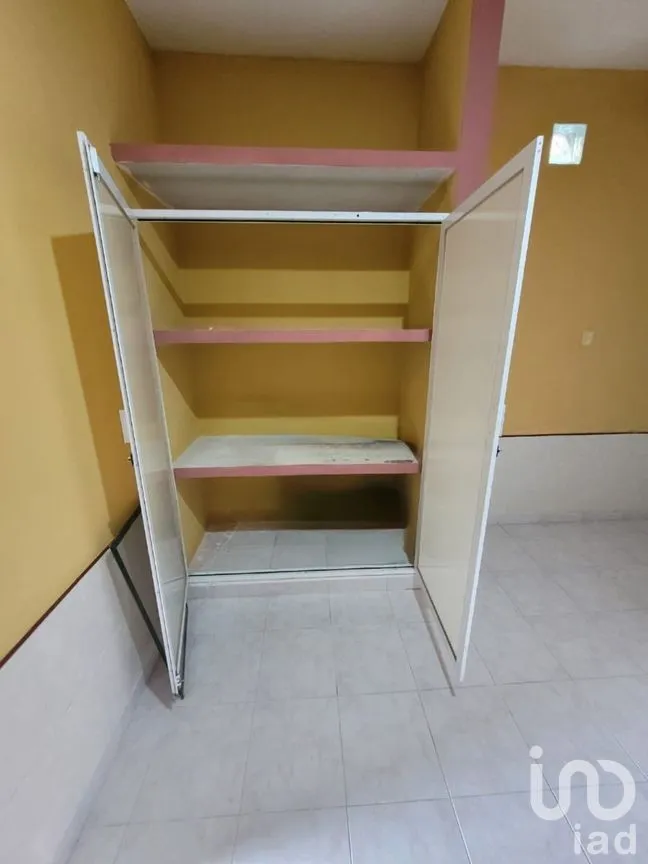 Casa en Venta en Chicxulub Puerto, Progreso, Yucatán | NEX-273789 | iad México | Foto 24 de 28