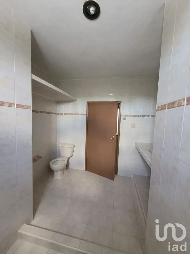 Casa en Venta en Chicxulub Puerto, Progreso, Yucatán | NEX-273789 | iad México | Foto 25 de 28