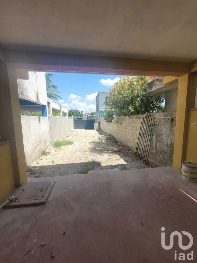 Casa en Venta en Chicxulub Puerto, Progreso, Yucatán | NEX-273789 | iad México | Foto 27 de 28