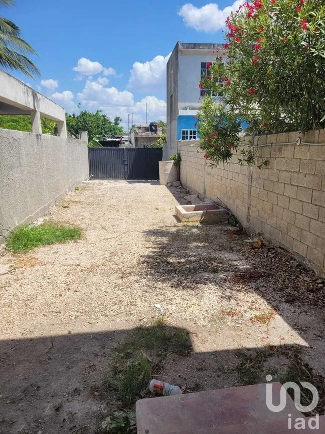 Casa en Venta en Chicxulub Puerto, Progreso, Yucatán | NEX-273789 | iad México | Foto 28 de 28