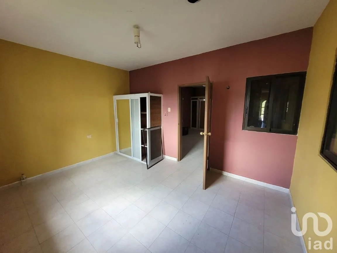 Casa en Venta en Chicxulub Puerto, Progreso, Yucatán | NEX-273789 | iad México | Foto 4 de 28