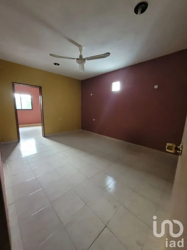 Casa en Venta en Chicxulub Puerto, Progreso, Yucatán | NEX-273789 | iad México | Foto 5 de 28