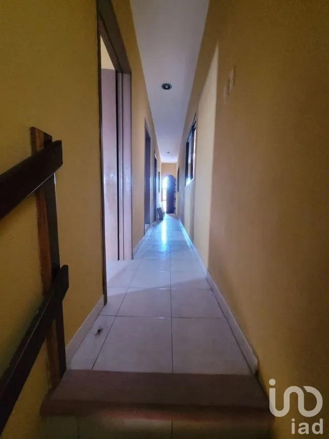Casa en Venta en Chicxulub Puerto, Progreso, Yucatán | NEX-273789 | iad México | Foto 6 de 28