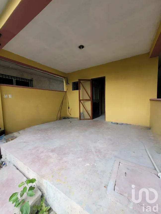 Casa en Venta en Chicxulub Puerto, Progreso, Yucatán | NEX-273789 | iad México | Foto 7 de 28