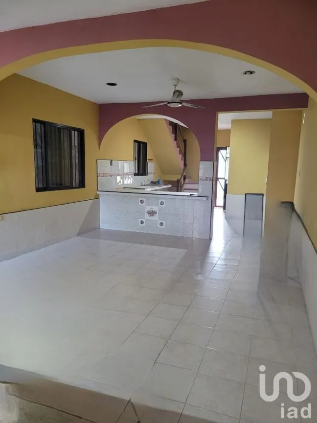 Casa en Venta en Chicxulub Puerto, Progreso, Yucatán | NEX-273789 | iad México | Foto 8 de 28