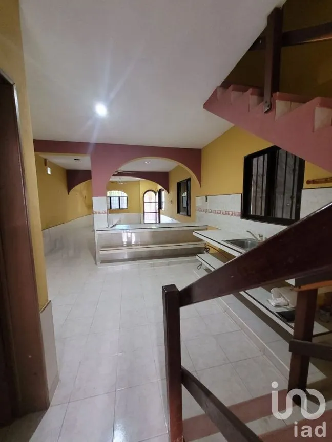 Casa en Venta en Chicxulub Puerto, Progreso, Yucatán | NEX-273789 | iad México | Foto 9 de 28