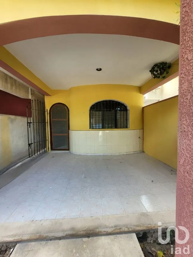 Casa en Venta en Chicxulub Puerto, Progreso, Yucatán | NEX-273789 | iad México | Foto 10 de 28