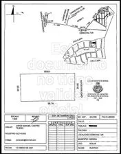 NEX-273791 - Terreno en Venta en Chablekal, CP 97302, Yucatán.