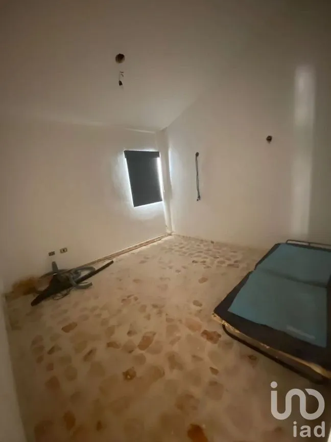 Casa en Venta en Chelem, Progreso, Yucatán | NEX-273792 | iad México | Foto 11 de 14