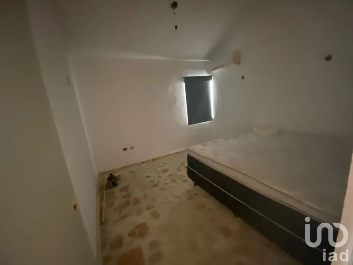 Casa en Venta en Chelem, Progreso, Yucatán | NEX-273792 | iad México | Foto 12 de 14