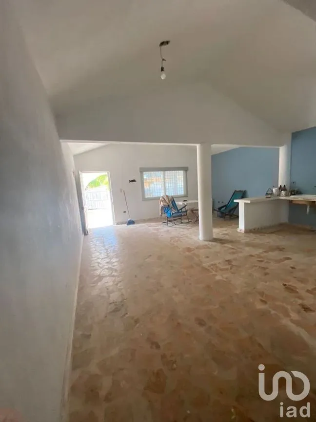 Casa en Venta en Chelem, Progreso, Yucatán | NEX-273792 | iad México | Foto 13 de 14