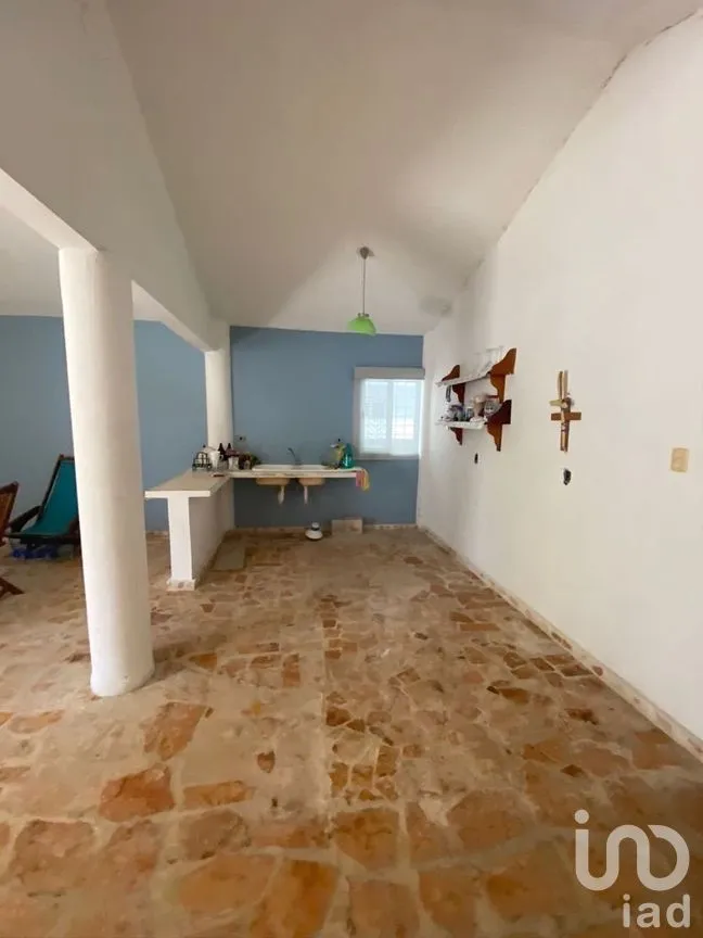 Casa en Venta en Chelem, Progreso, Yucatán | NEX-273792 | iad México | Foto 14 de 14