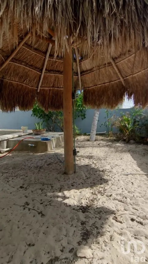 Casa en Venta en Chelem, Progreso, Yucatán | NEX-273792 | iad México | Foto 3 de 14