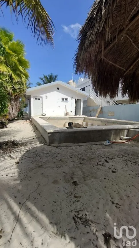 Casa en Venta en Chelem, Progreso, Yucatán | NEX-273792 | iad México | Foto 5 de 14