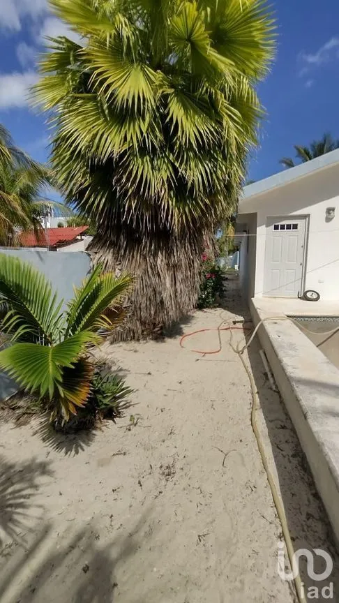 Casa en Venta en Chelem, Progreso, Yucatán | NEX-273792 | iad México | Foto 6 de 14