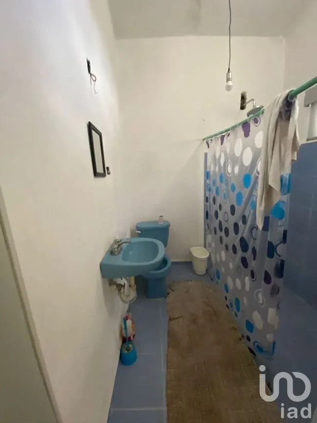 Casa en Venta en Chelem, Progreso, Yucatán | NEX-273792 | iad México | Foto 8 de 14