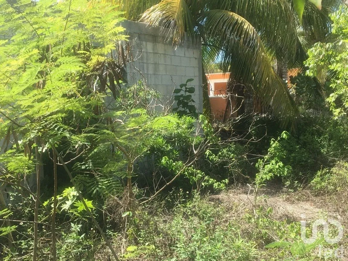 Terreno en Venta en Chelem, Progreso, Yucatán | NEX-273793 | iad México | Foto 6 de 11