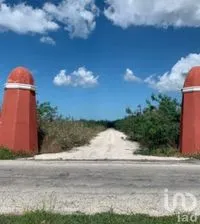 NEX-273794 - Terreno en Venta.