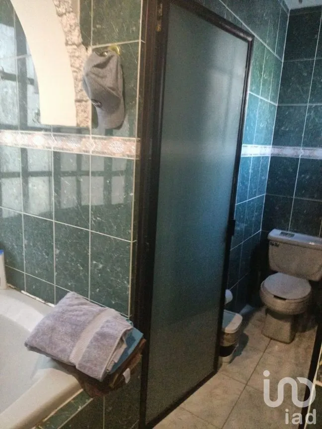 Casa en Venta en Club de Golf La Ceiba, Mérida, Yucatán | NEX-273796 | iad México | Foto 12 de 23