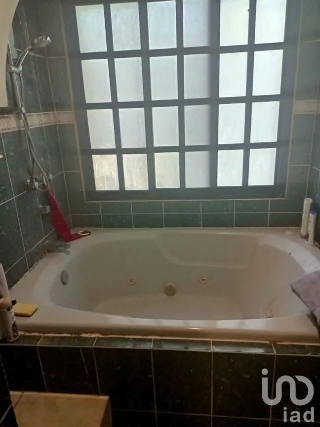 Casa en Venta en Club de Golf La Ceiba, Mérida, Yucatán | NEX-273796 | iad México | Foto 13 de 23