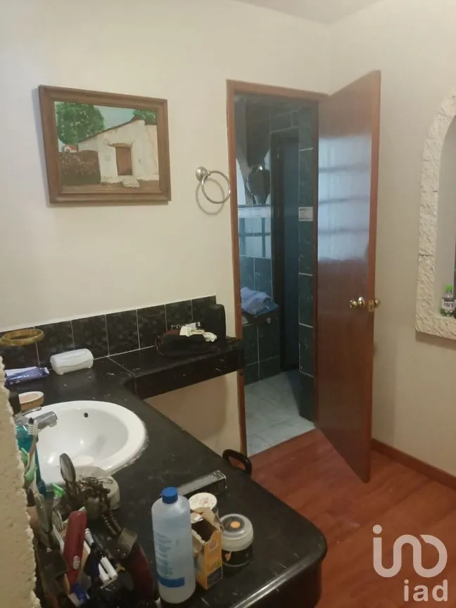 Casa en Venta en Club de Golf La Ceiba, Mérida, Yucatán | NEX-273796 | iad México | Foto 15 de 23