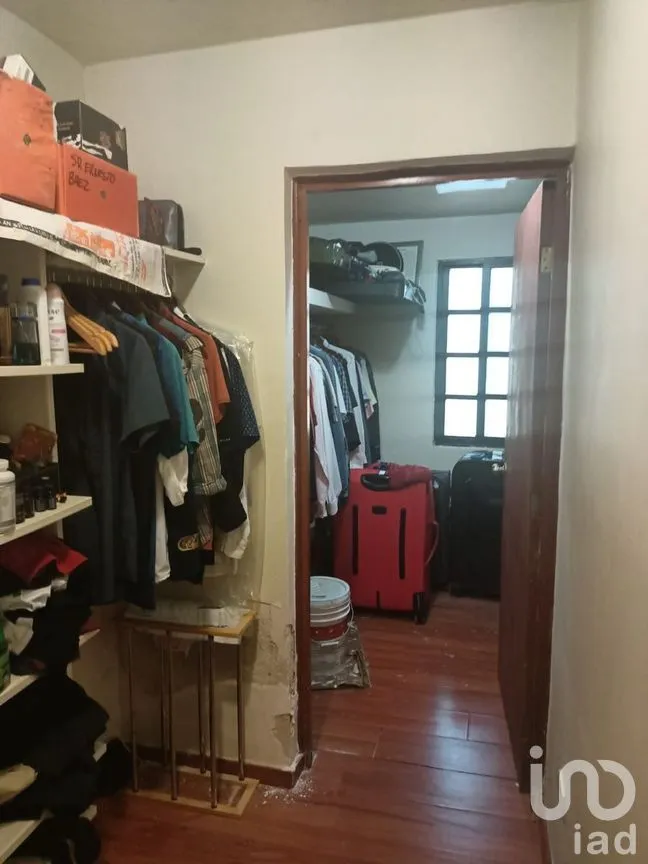 Casa en Venta en Club de Golf La Ceiba, Mérida, Yucatán | NEX-273796 | iad México | Foto 16 de 23
