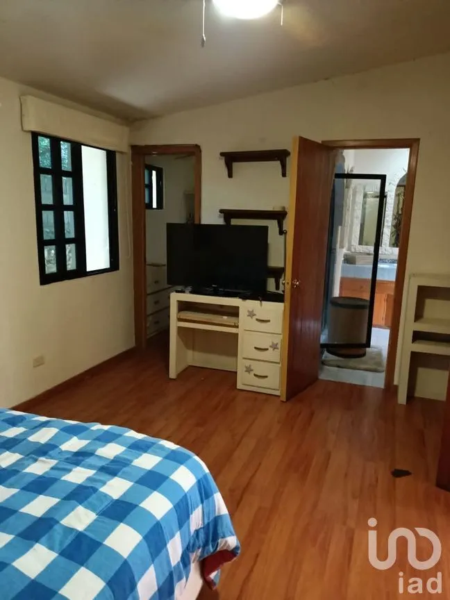 Casa en Venta en Club de Golf La Ceiba, Mérida, Yucatán | NEX-273796 | iad México | Foto 17 de 23